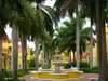 Ritz-Carlton Golf & Spa Resort 